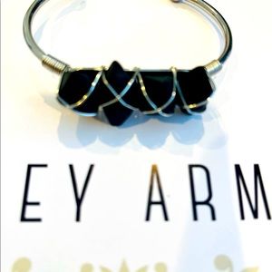 COPY - Shop for your Kinsley Armelle’s stones